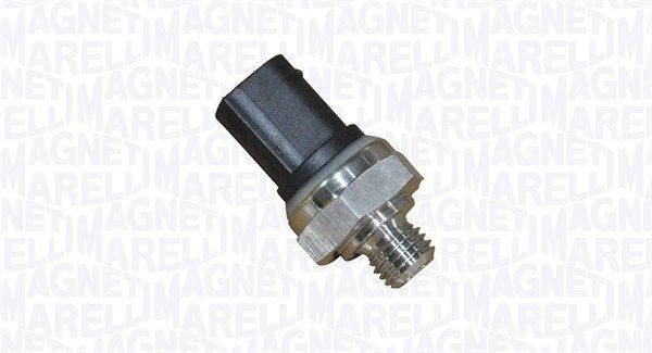 215810014800 Magneti Marelli